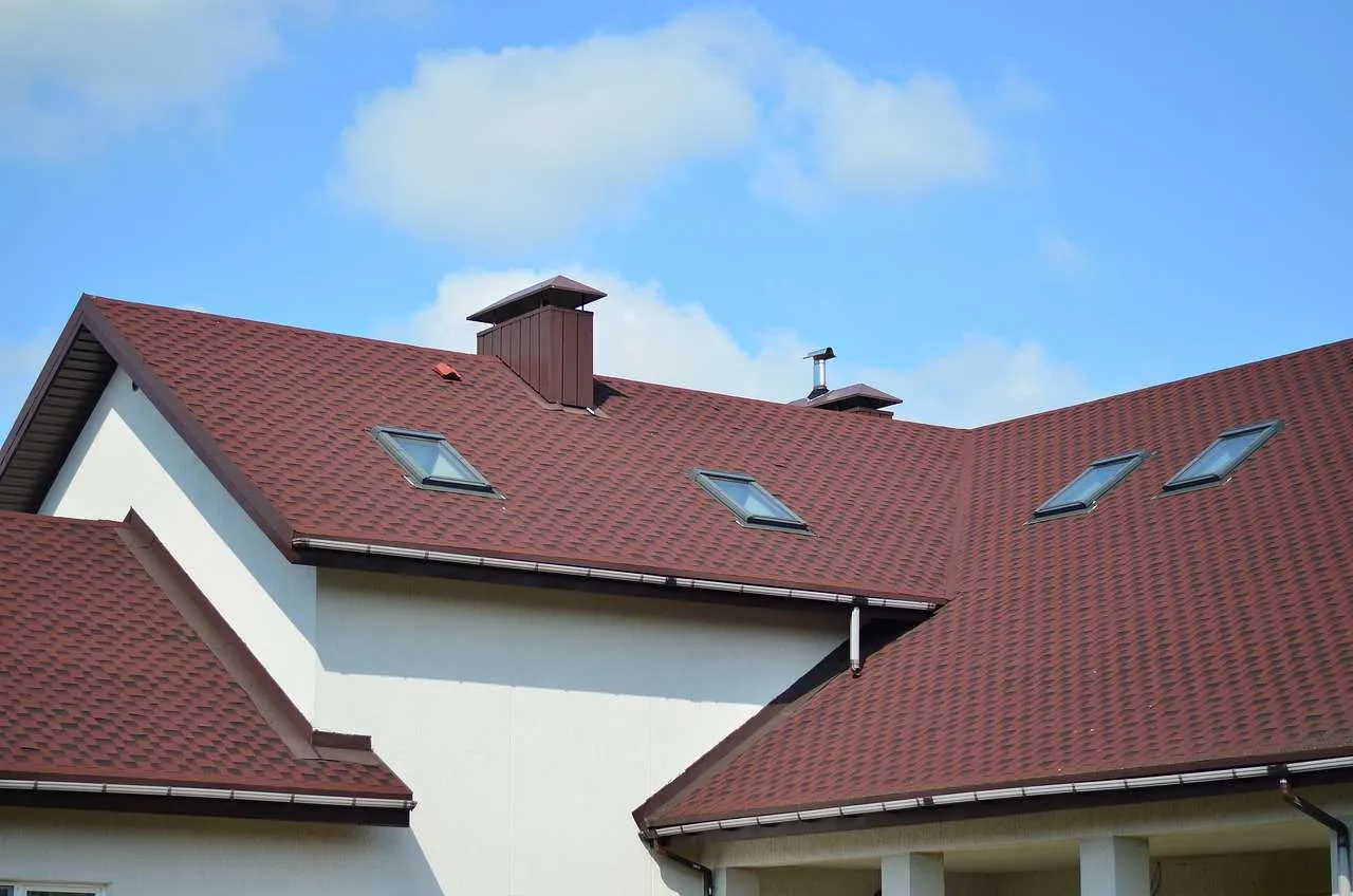 TPO Roofing: A Complete Guide