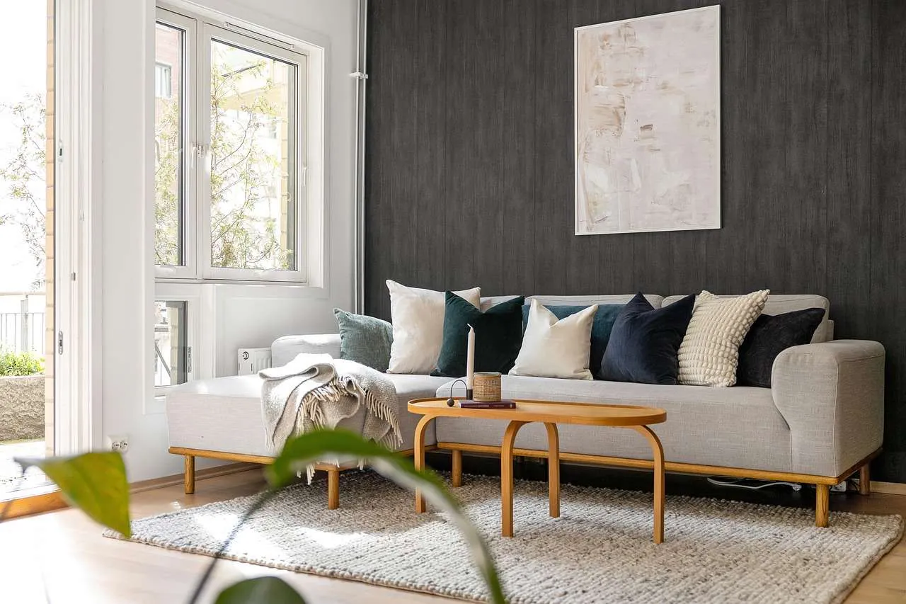 Home Window Tinting: Benefits & Guide